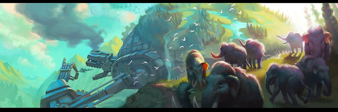 izzy_paints's profile banner image