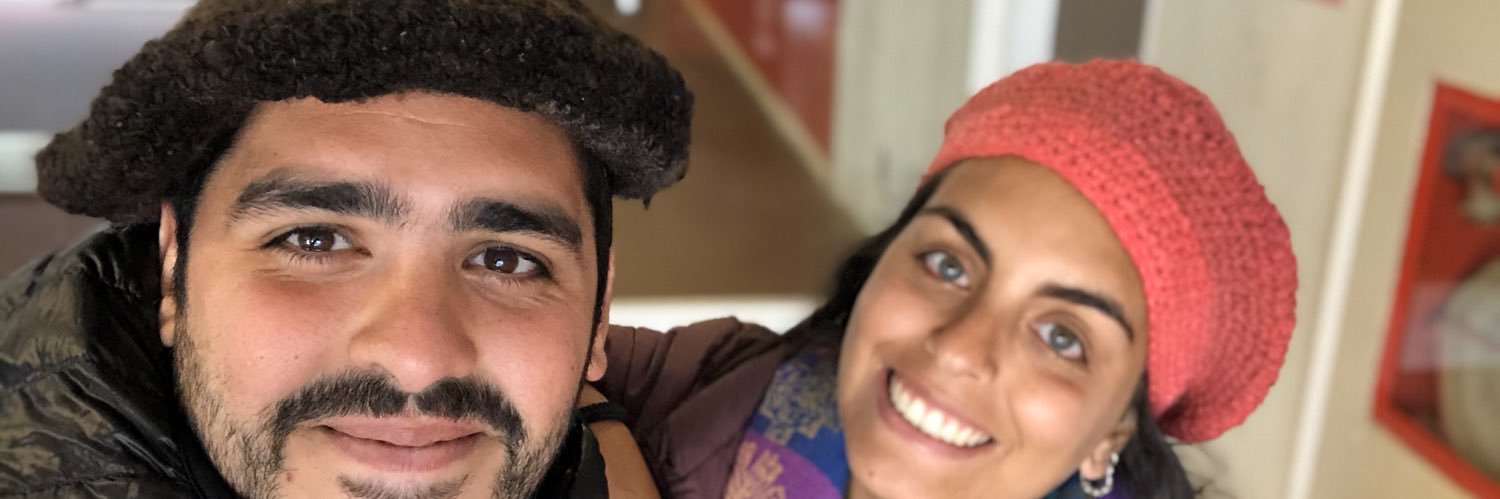 manumiranda24's profile banner image