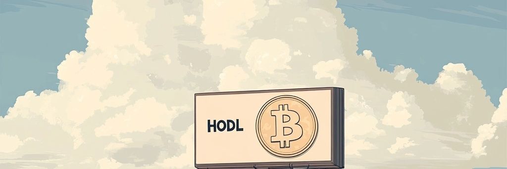 MichaelUloko💰 banner