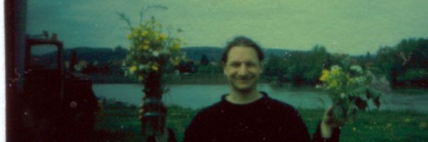 jalorenz Profile Banner