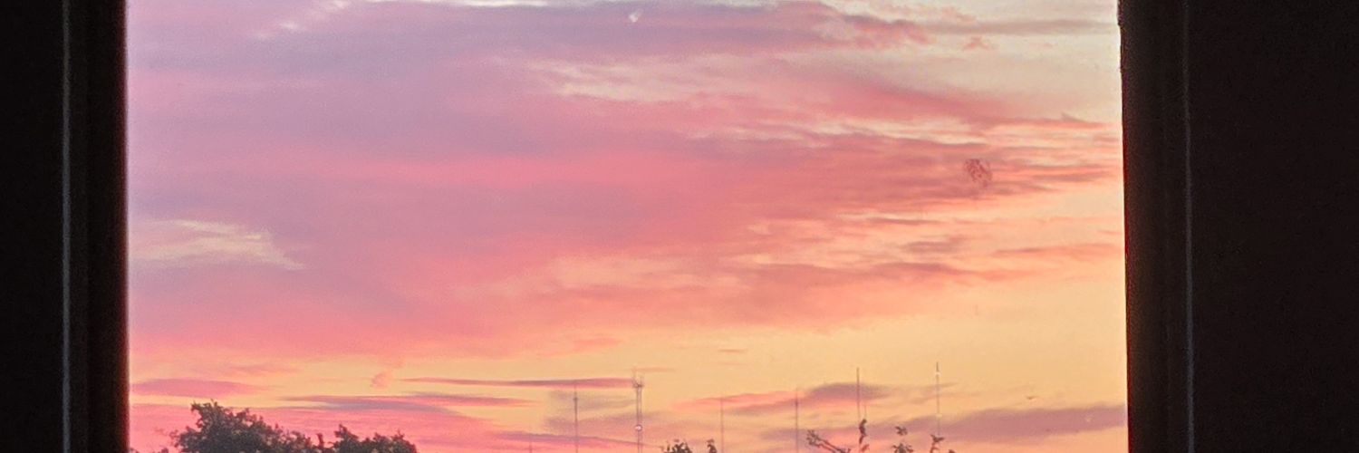 skaterboy🍉 banner