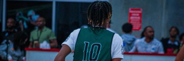 Ke’Audre Abney Profile Banner