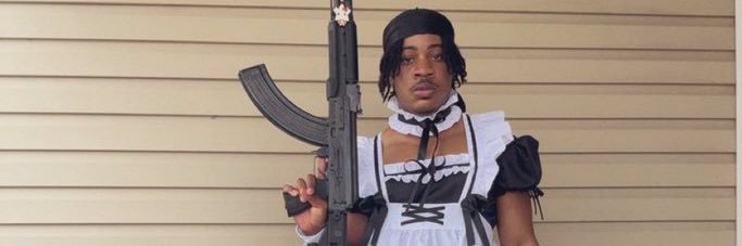 Kevin McGuire banner