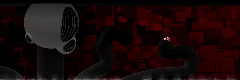 Z banner