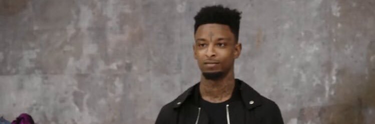 🦸‍♂️ banner