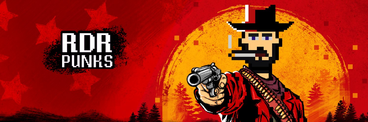 Old Punks banner