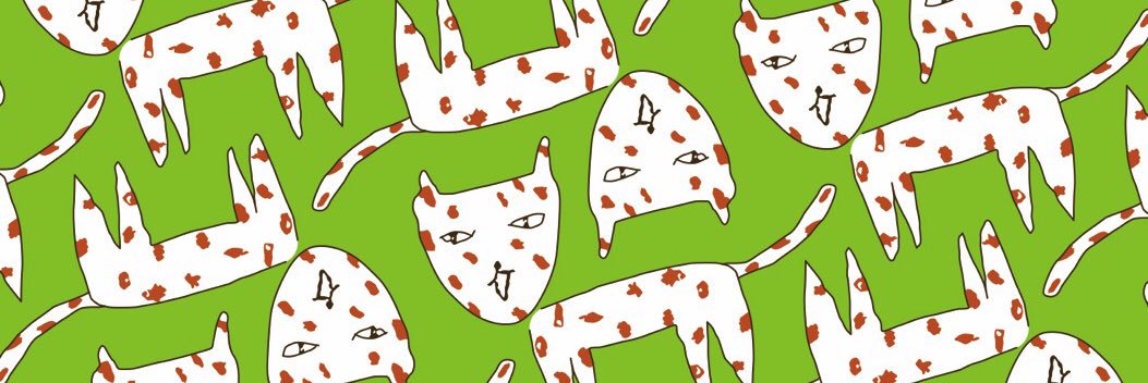 keyco01's profile banner image