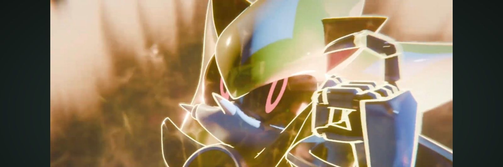 Steel_Koopa banner