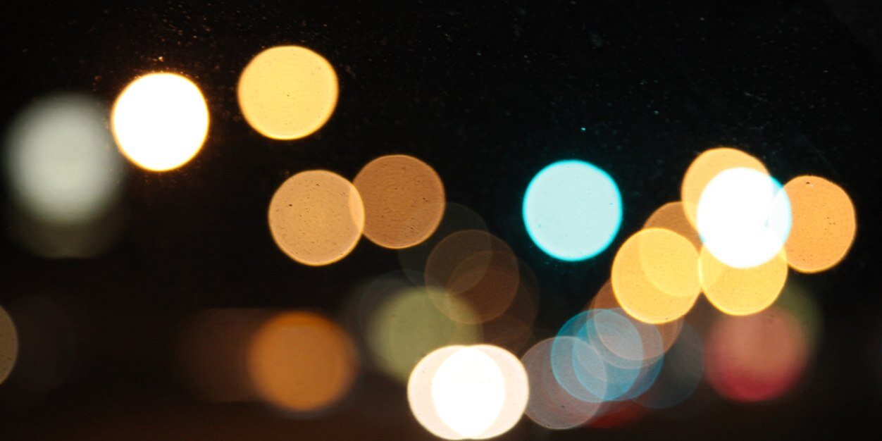 walkin1979's profile banner image