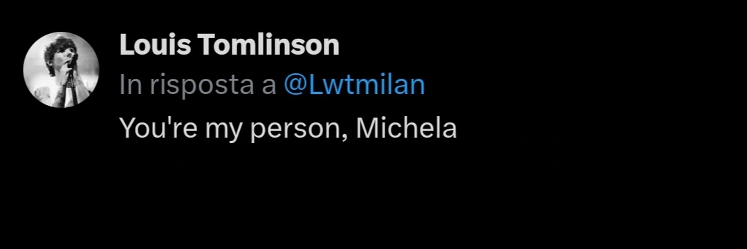 Lwtmilan's profile banner image
