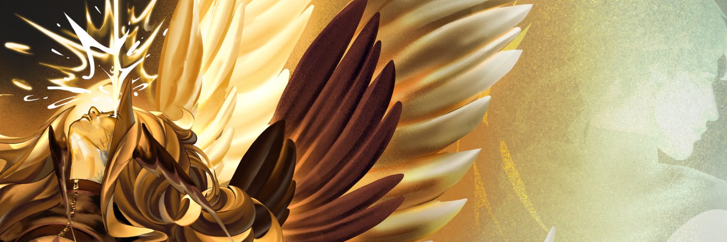 50%OffOrphans banner