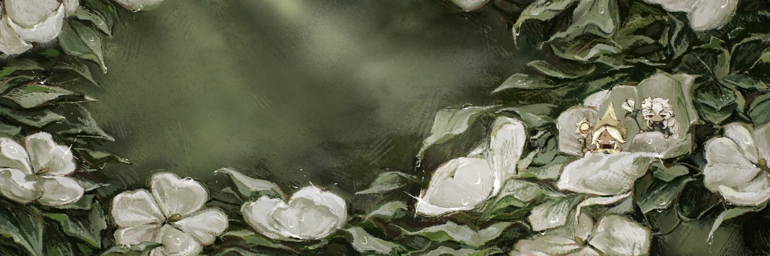 50%OffOrphans banner