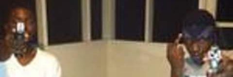 JonesSheem's profile banner image