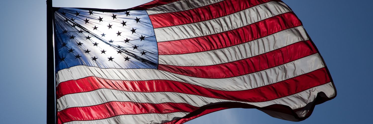 Elizabeth Freund Larus banner