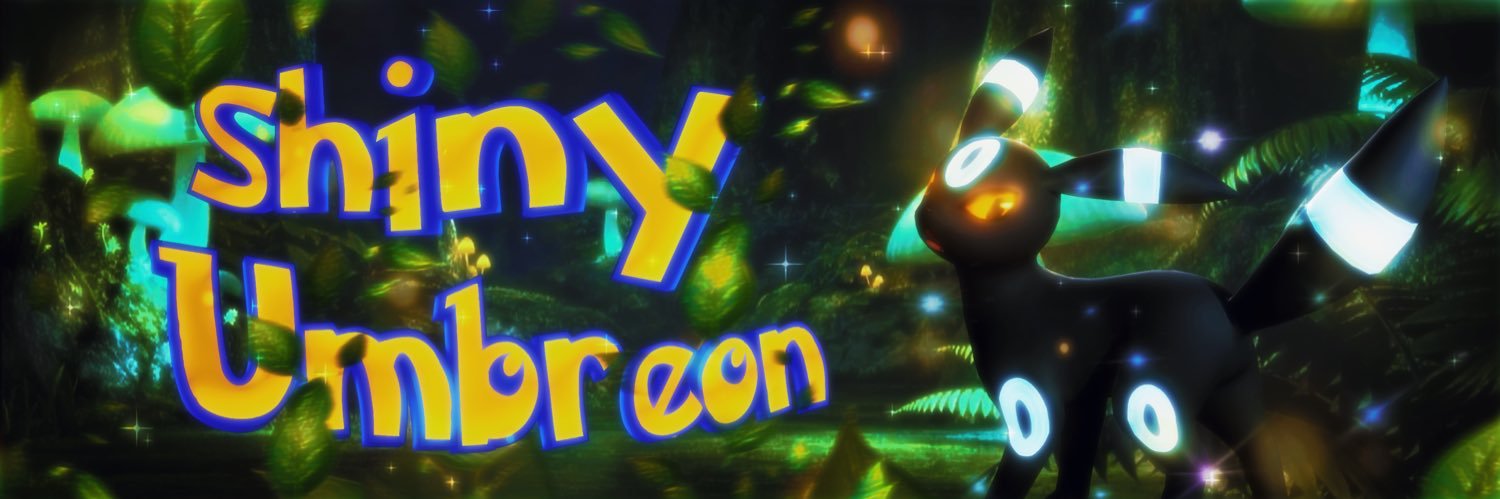 Tyler (Shiny) banner