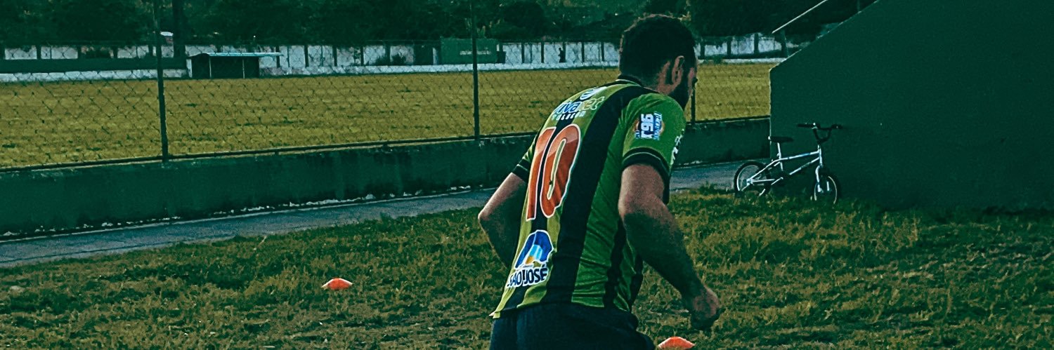 IgorFLCosta's profile banner image