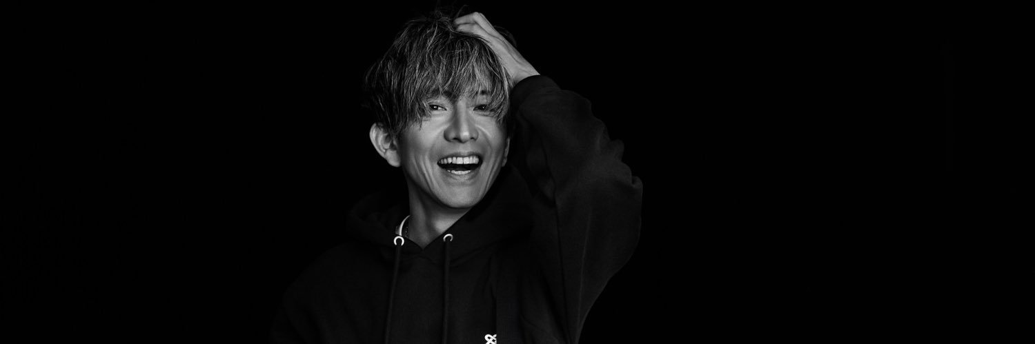 tak_kat11's profile banner image