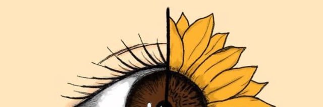 soiatrevida_'s profile banner image