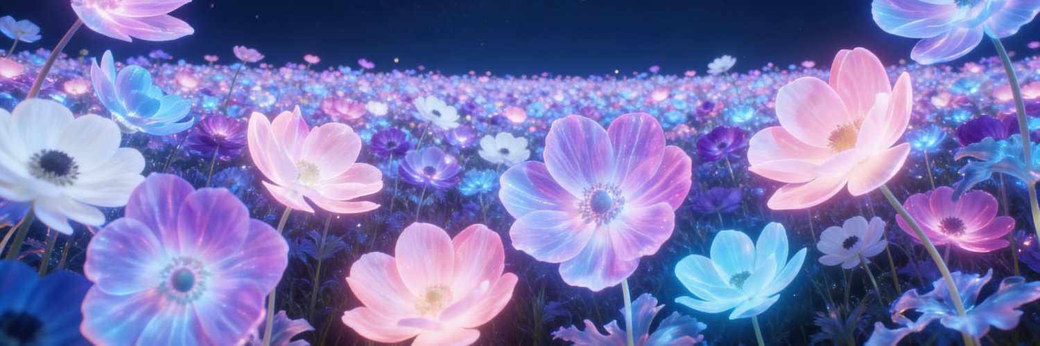 HotBrightOrange's profile banner image