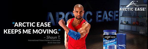 ArcticEase's profile banner image
