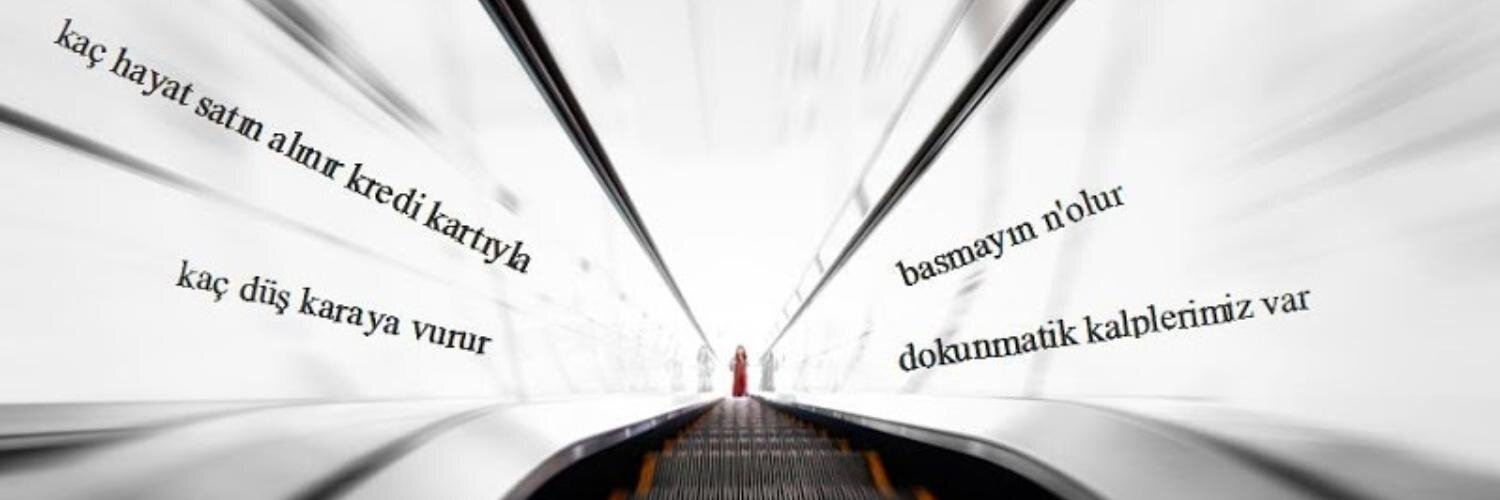 heybem's profile banner image