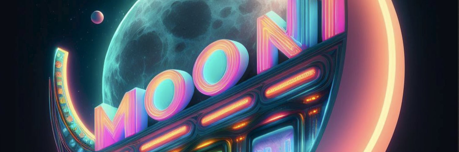 Crypto King 🔥 💎 banner