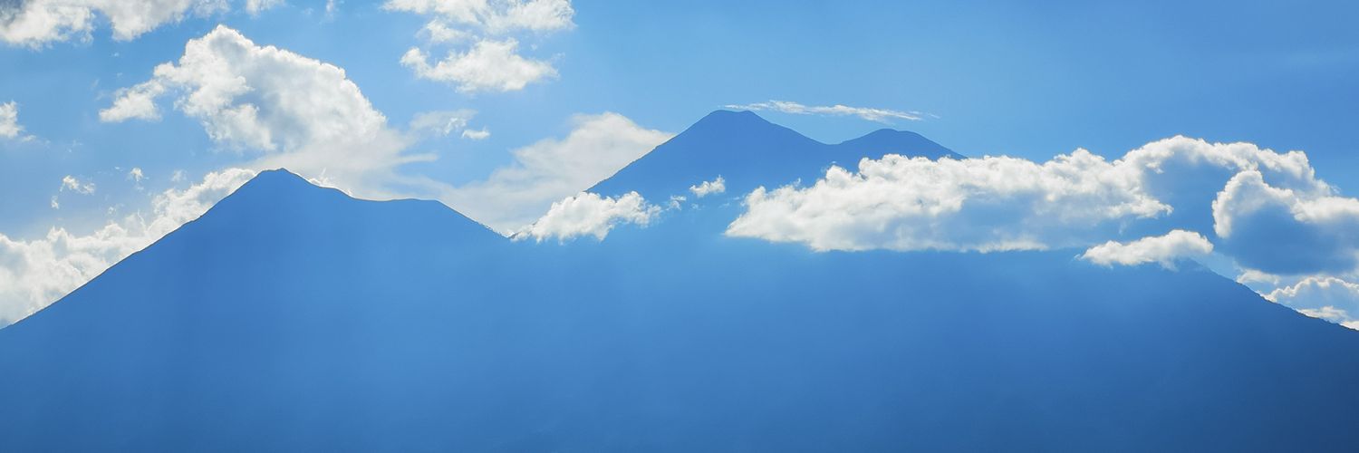 mCj216's profile banner image