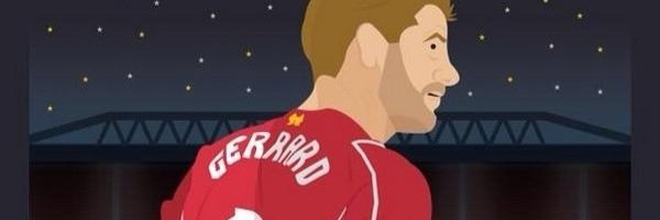 LoverLFC's profile banner image