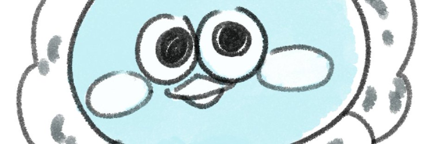 Detail Page Banner Image