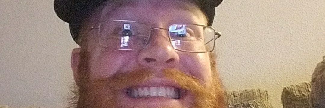 LockenSpider's profile banner image