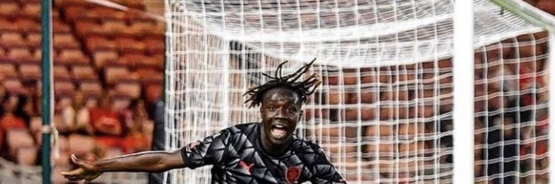 FabioRuben7's profile banner image