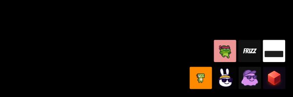 makeryoung_ Profile Banner