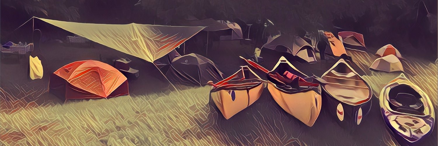 aldeneaton's profile banner image