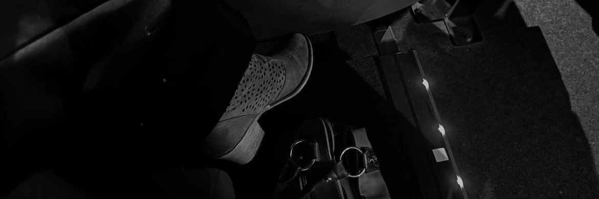 casse1paf's profile banner image