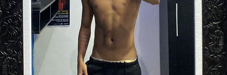 weslley barreto banner