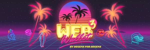 web3dΞv.eth 🏴‍☠️ sonsOfCrypto.com Profile Banner