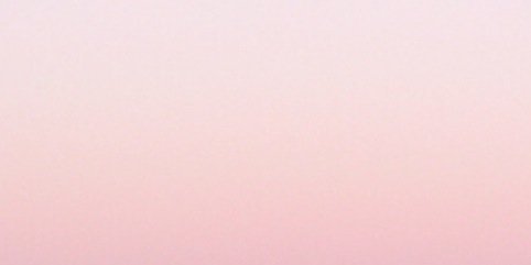 Team_Barks's profile banner image