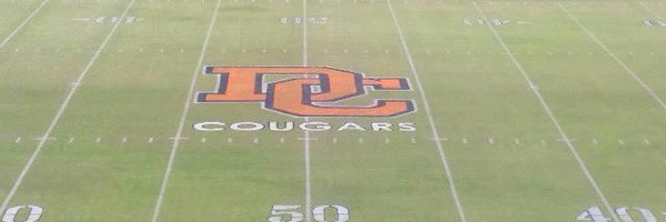 DCcougarsfb Profile Banner