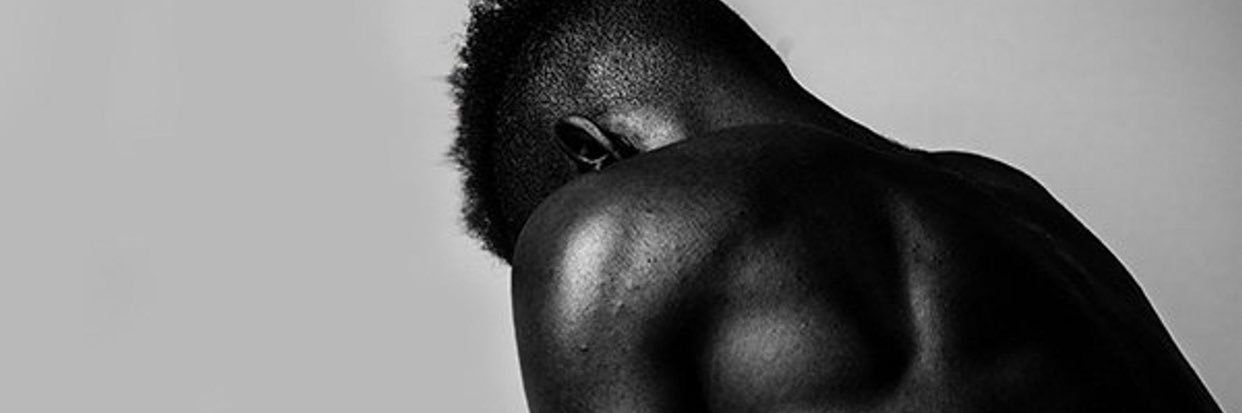 iamj_nice's profile banner image