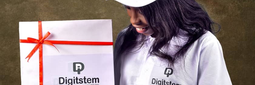 iamcymer's profile banner image