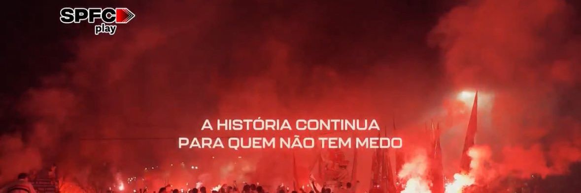 Janqueles1's profile banner image