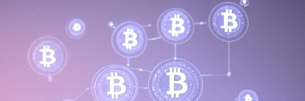 CarlosPW banner