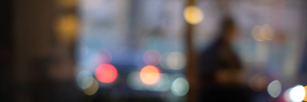 TVJAPAN's profile banner image