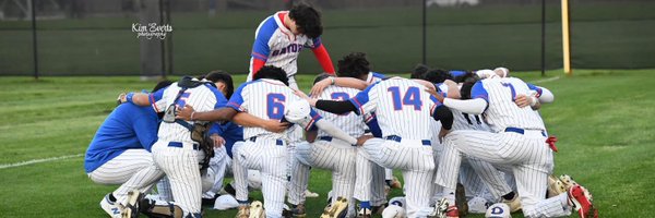 IsaacRamirez14_ Profile Banner