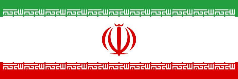 Vahid_R_tab's profile banner image