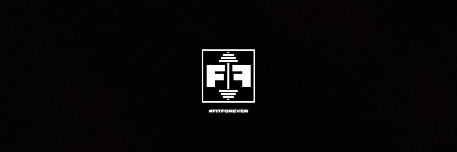 Donovan Filer † profile banner