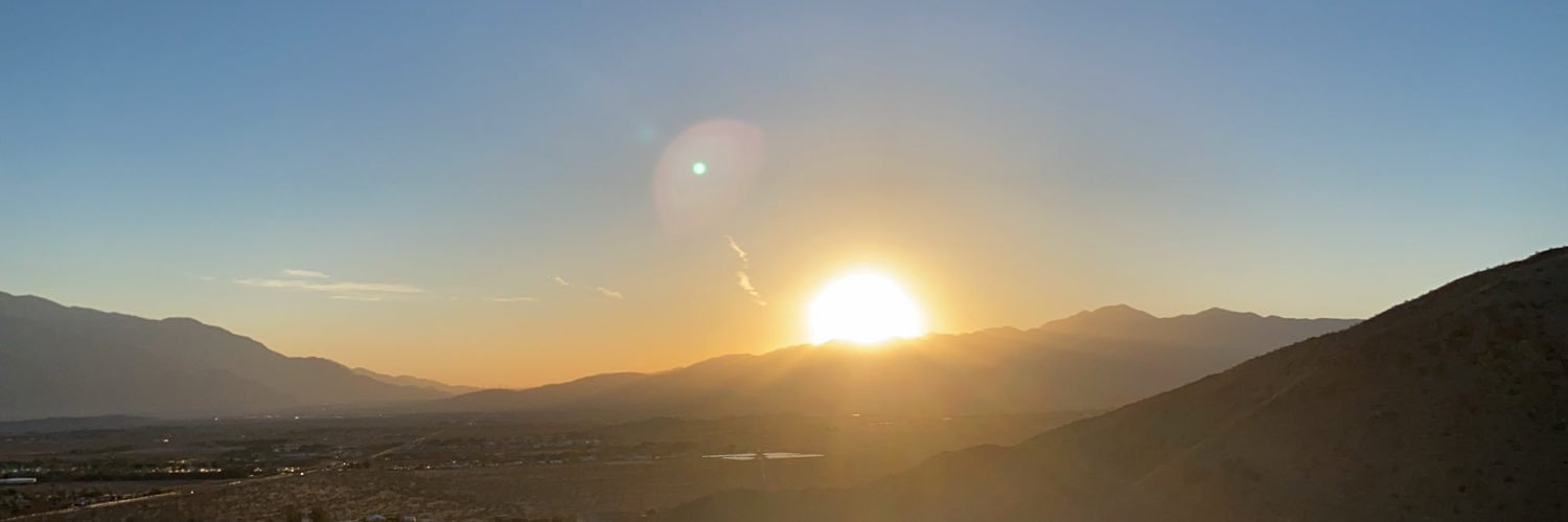 t banner