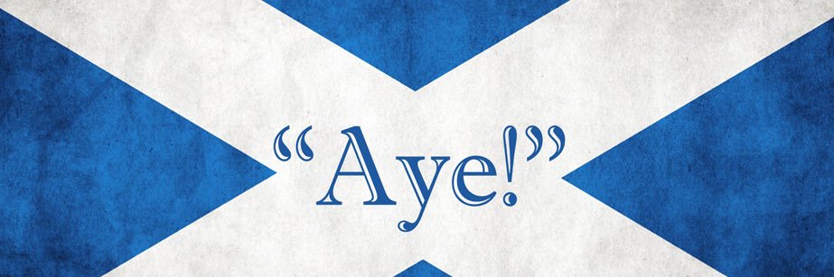 Ken Taylor 🏴󠁧󠁢󠁳󠁣󠁴󠁿🇪🇸🇪🇺 🏌🏿 banner