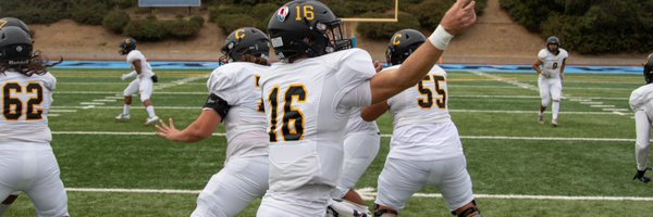 CoopMatthews11 Profile Banner