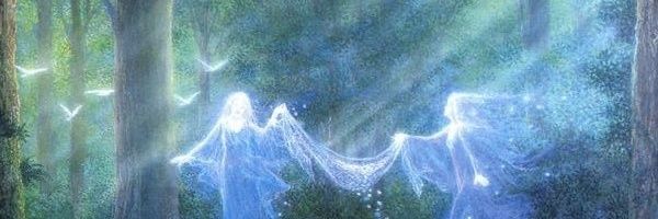 oGodoyCaique's profile banner image